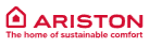 Ariston