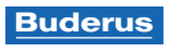 Buderus