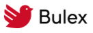 Bulex