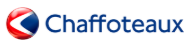 Chaffoteaux