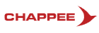 Chappée