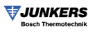 Junkers