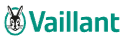 Vaillant