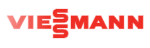 Viessmann